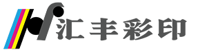 大乐透中前4后1有追加多少钱